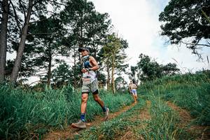 BIB: 
                            <button type="button" onclick="openModal(25995900)" class="btn btn-primary btn-sm float-right btn-popup" data-toggle="modal" data-target=".modal-high-quality">
                        <i class="fas fa-shopping-cart"></i> Add to Cart
                    </button>
                                            <button type="button" onclick="isThisMe(25995900, true)" class="btn btn-success btn-sm float-right btn-popup btn-isme hidden" data-toggle="tooltip" data-placement="bottom" title="นี่คือรูปของคุณใช่ไหม คลิกที่นี่เพื่อเอาเข้าอัลบั้ม">
                        <i class="fas fa-plus"></i> Add to album
                    </button>
                    <button type="button" onclick="isThisMe(25995900, false)" class="btn btn-warning btn-sm float-right btn-popup btn-isnotme hidden">
                        <i class="fas fa-ban"></i> Remove from album
                    </button>